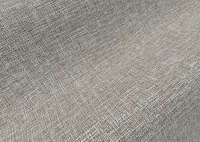 Atina (Blackout), Mottled Grey - Made to Measure Curtains - Image 4